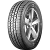 Image de Les pneus industriels, pneus camion et les pneus utilitaire Vredestein Comtrac 2 Winter ( 235/65 R16C 115/113R )