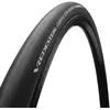Image de Vredestein Pneu De Route Fortezza Senso T All Weather Tubular 700c X 23 700C x 23