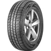 Image de Les pneus industriels, pneus camion et les pneus utilitaire Vredestein Comtrac 2 All Season ( 215/70 R15C 109/107S )