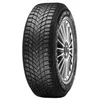 Image de Pneus d'hiver Vredestein Wintrac Ice ( 245/45 R18 100T XL, Clouté, avec rebord protecteur de jante (FSL) )