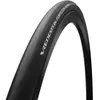 Image de Vredestein Pneu De Route Fortezza Senso Higher All Weather 700c X 28 700C x 28