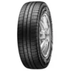 Image de Les pneus industriels, pneus camion et les pneus utilitaire Vredestein Comtrac 2 ( 205/65 R16C 107/105T )