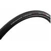 Image de Vredestein Pneu De Route Fortezza Senso Tubeless 700c X 25 700C x 25