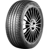 Image de Pneus toutes saisons Vredestein Quatrac Pro ( 235/40 R18 95Y XL, avec rebord protecteur de jante (FSL) )