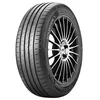 Image de Pneus été Vredestein Sportrac 5 ( 195/65 R15 91H )