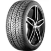 Image de Pneus d'hiver Vredestein Wintrac Pro ( 255/55 R20 110V XL, avec rebord protecteur de jante (FSL) )