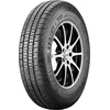 Image de Pneus été Vredestein Sprint+ ( 205/55 ZR16 91Y avec rebord protecteur de jante (FSL) )