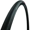 Image de Vredestein Pneu De Route Fortezza Tubeless 700c X 28 700C x 28
