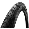 Image de Vredestein Pneu Rigide Urbain Perfect Tour 26´´ X 2.00 26´´ x 2.00