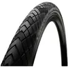 Image de Vredestein Pneu Rigide Urbain Perfect Tour 55 Tpi 28´´ X 1.75 28´´ x 1.75