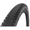 Image de Vredestein Pneu De Gravel Aventura Tubeless 700 X 38 700 x 38