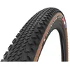 Image de Vredestein Pneu De Gravel Aventura Tubeless 700 X 44 700 x 44