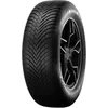 Image de Pneus toutes saisons Vredestein Quatrac ( 185/55 R15 82H EVc )