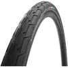 Image de Vredestein Pneu Rigide Urbain Next 55 Tpi 28´´ X 1.40 28´´ x 1.40
