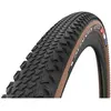 Image de Vredestein Pneu De Gravel Aventura Tubeless 650b X 50 650B x 50