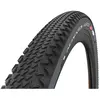 Image de Vredestein Pneu De Gravel Aventura Tubeless 650b X 50 650B x 50