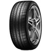 Image de Pneus été Vredestein Ultrac Vorti R+ ( 265/30 ZR21 (96Y) XL avec rebord protecteur de jante (FSL) )
