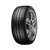 Image de Pneus été Vredestein Ultrac Vorti R+ ( 265/35 ZR20 (99Y) XL avec rebord protecteur de jante (FSL) )
