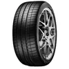Image de Pneus été Vredestein Ultrac Vorti+ ( 255/35 ZR18 (94Y) XL avec rebord protecteur de jante (FSL) )