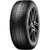 Image de Pneus d'hiver Vredestein Wintrac Pro+ ( 215/55 R18 99V XL EVc, avec rebord protecteur de jante (FSL) )