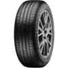 Image de Pneus été Vredestein Ultrac Pro ( 235/35 ZR20 (92Y) XL EVc, avec rebord protecteur de jante (FSL) )