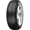 Image de Pneus d'hiver Vredestein Wintrac ( 165/65 R15 81T EVc )