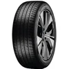 Image de Pneus toutes saisons Vredestein Quatrac Pro EV ( 235/50 R20 104V XL EV, avec rebord protecteur de jante (FSL) )
