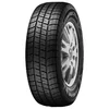 Image de Les pneus industriels, pneus camion et les pneus utilitaire Vredestein Comtrac 2 All Season + ( 195/75 R16C 110/108R EVc )