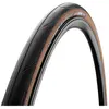 Image de Vredestein Pneu De Route Superpasso Tubeless 700c X 25 700C x 25