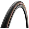 Image de Vredestein Pneu De Route Superpasso Tubeless 700c X 28 700C x 28