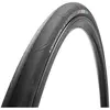 Image de Vredestein Pneu De Route Superpasso Tubeless 700 X 32 700 x 32