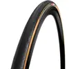 Image de Vredestein Pneu De Route Superpasso Tubeless 700 X 32 700 x 32