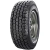 Image de Pneus toutes saisons Vredestein Pinza AT ( 265/70 R17 115T )