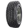 Image de Pneus toutes saisons Vredestein Pinza AT ( LT235/75 R15 104/101S 6PR )