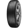 Image de Pneus été Vredestein Ultrac TF ( 155/65 R14 75T )