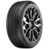 Image de Pneus toutes saisons Vredestein Quatrac Pro+ ( 255/40 R20 101Y XL EVc, avec rebord protecteur de jante (FSL) )