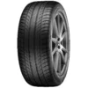 Image de Pneus toutes saisons Vredestein Quatrac Pro 2 ( 235/55 R19 105W XL EVc )