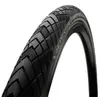 Image de Vredestein Pneu Rigide Urbain Perfect Tour 55 Tpi 700 X 37 700 x 37