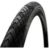 Image de Vredestein Pneu Rigide Urbain Perfect Tour 55 Tpi 700 X 40 700 x 40
