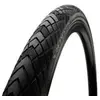 Image de Vredestein Pneu Rigide Urbain Perfect Tour 55 Tpi 700 X 50 700 x 50