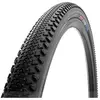 Image de Vredestein Pneu De Gravel Aventura Tubeless 700 X 38 700 x 38