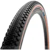 Image de Vredestein Pneu De Gravel Aventura Tubeless Ready 700 X 38 700 x 38