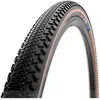 Image de Vredestein Pneu De Gravel Aventura Tubeless Ready 700 X 45 700 x 45