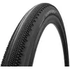 Image de Vredestein Pneu De Gravel Aventura Seta Core Tubeless 700c X 38 700C x 38