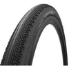 Image de Vredestein Pneu De Gravel Aventura Seta Core Tubeless 700c X 50 700C x 50