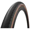Image de Vredestein Pneu De Gravel Aventura Seta Core Tubeless 700c X 50 700C x 50