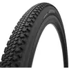Image de Vredestein Pneu De Gravel Aventura Core Tubeless 700c X 38 700C x 38