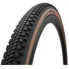 Image de Vredestein Pneu De Gravel Aventura Core Tubeless 700c X 38 700C x 38