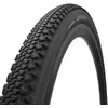 Image de Vredestein Pneu De Gravel Aventura Core Tubeless 700c X 45 700C x 45