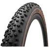 Image de Vredestein Pneu De Gravel Aventura Grezzo Core Tubeless 650b X 50 650B x 50